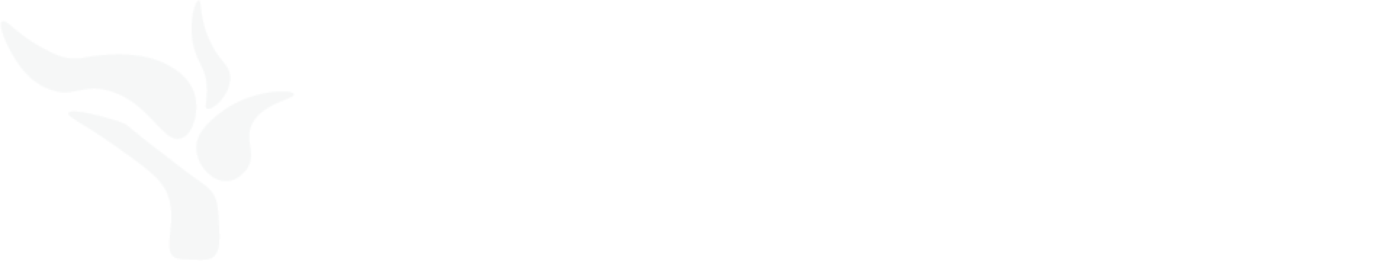 MakerSpathe